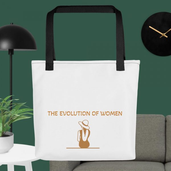 all-over-print-tote-black-15x15-mockup-627c4dd845185-600x600