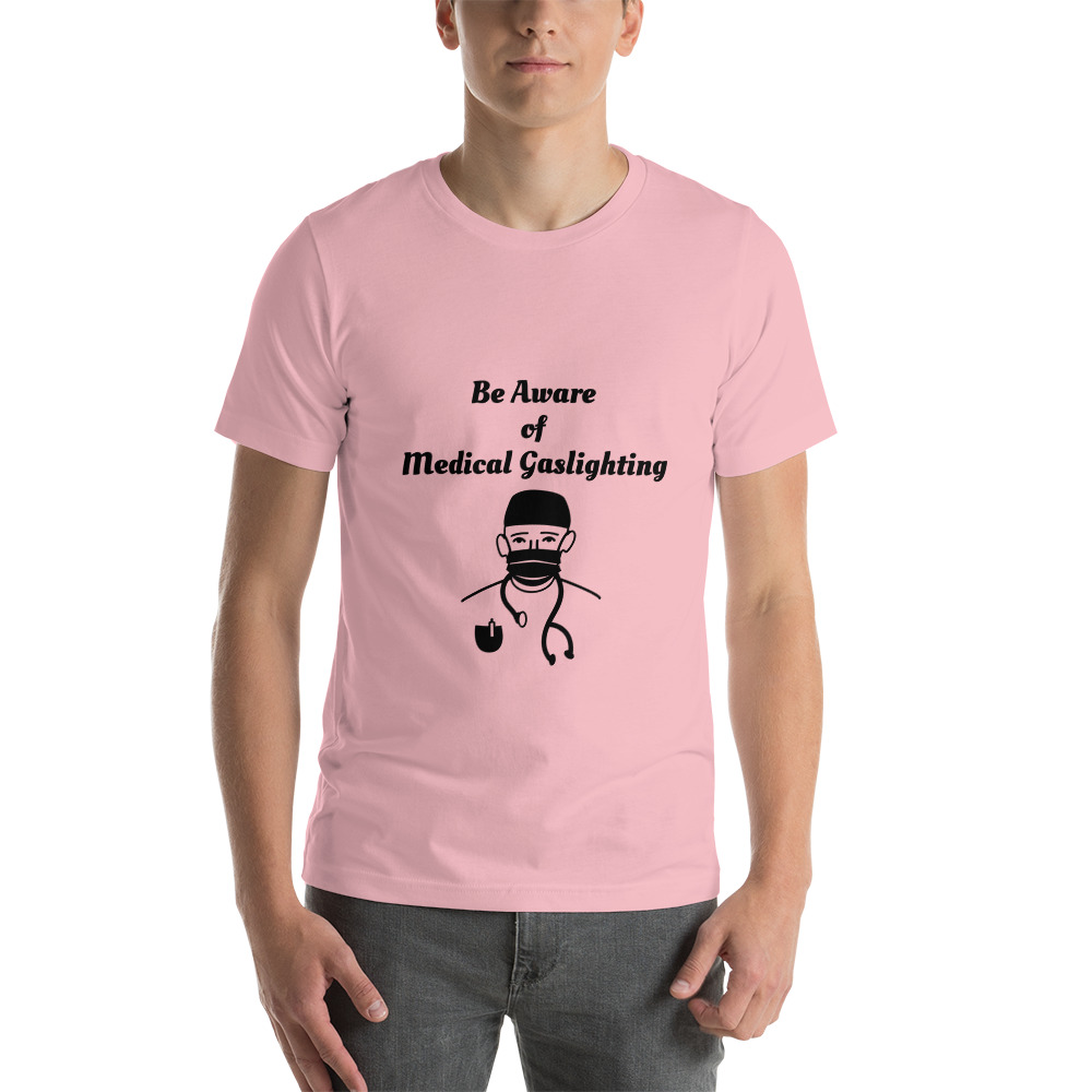 unisex-staple-t-shirt-pink-front-633cee9c03b9e.jpg