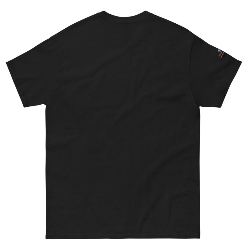 DESTINY Unisex classic tee - Image 5