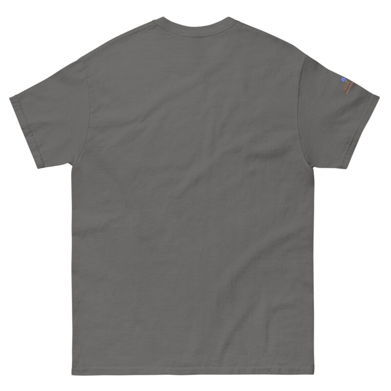 CHOCOLATE COVERED Unisex classic tee - Image 17