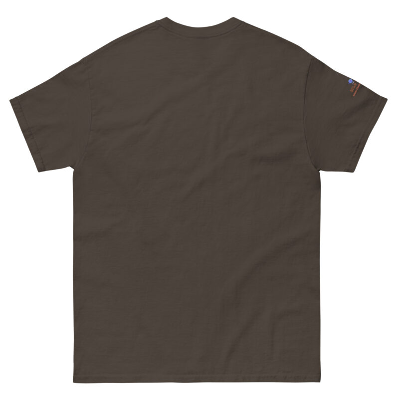 CHOCOLATE COVERED Unisex classic tee - Image 11