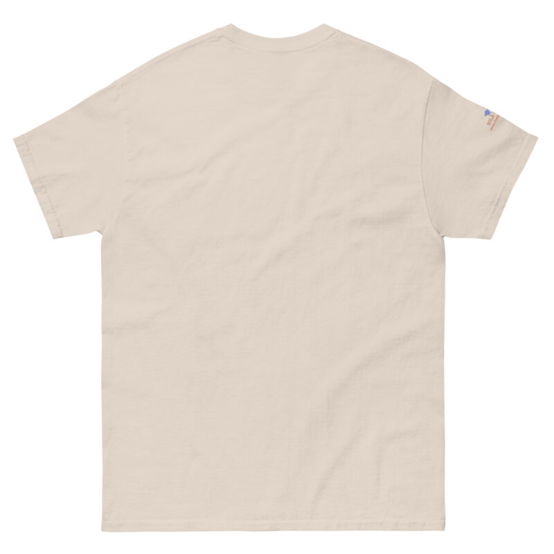 TRUST Unisex classic tee - Image 26