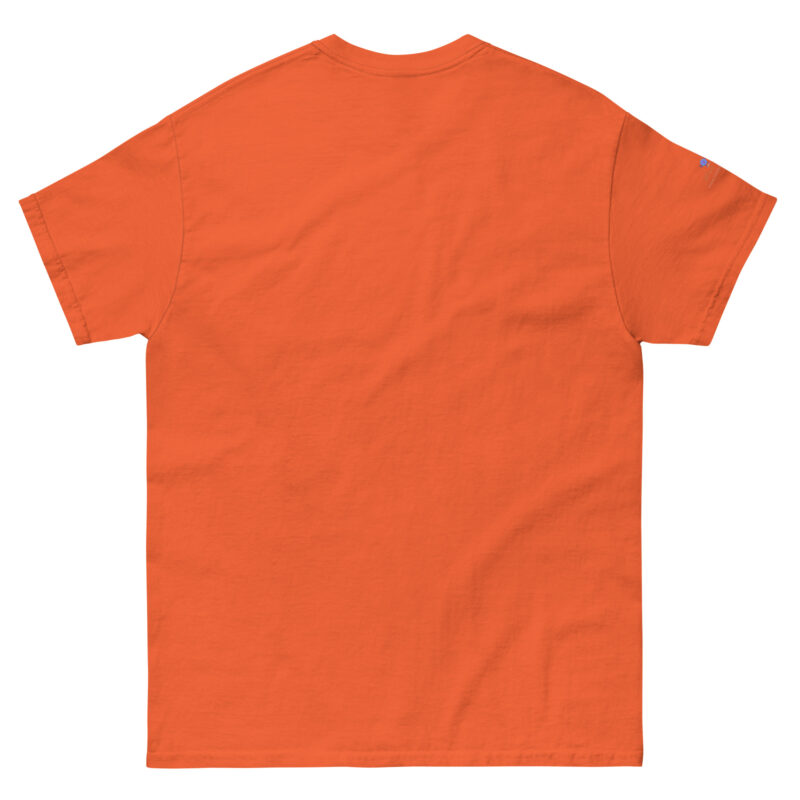 TRUST Unisex classic tee - Image 12