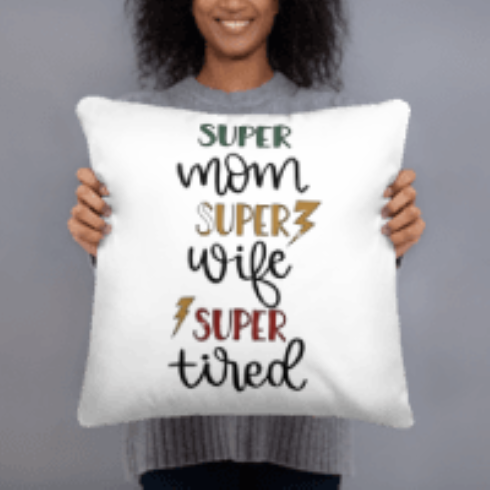 wifey pillowweb