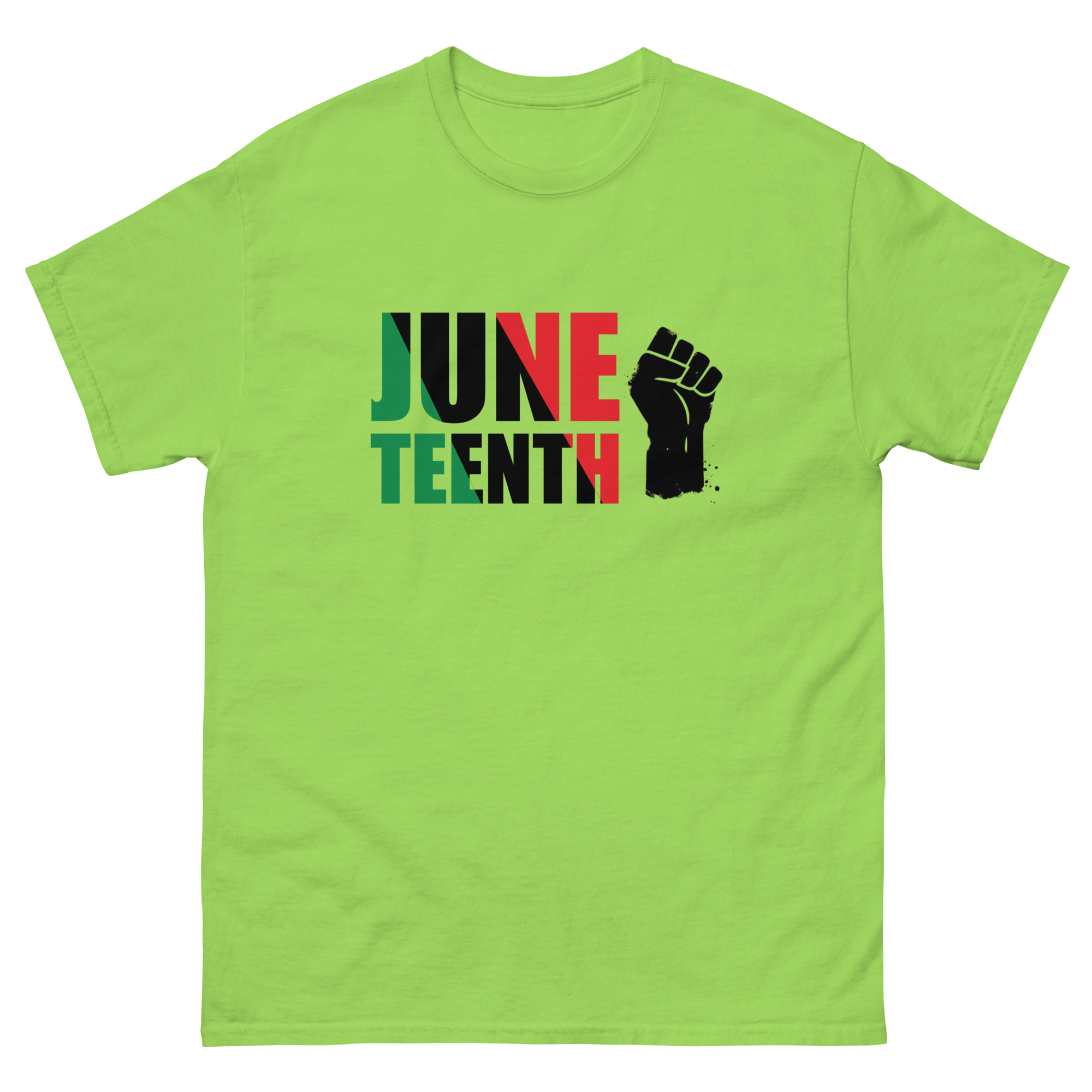 juneteenth-MOCKGREEN 2025 - Copy