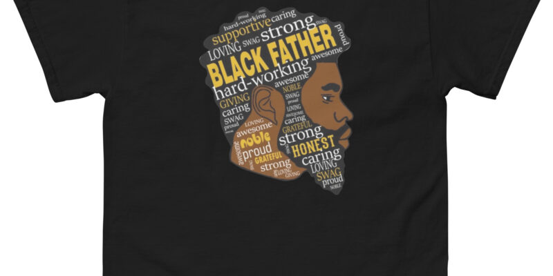 FATHERS DAY COLLAGE