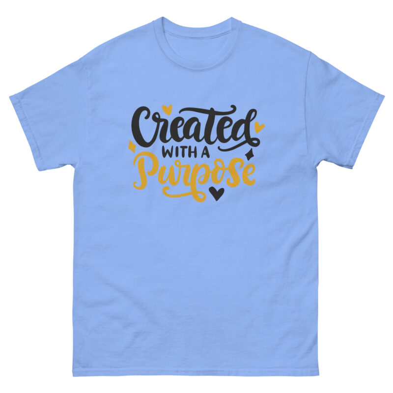 Created with purpose - Image 15