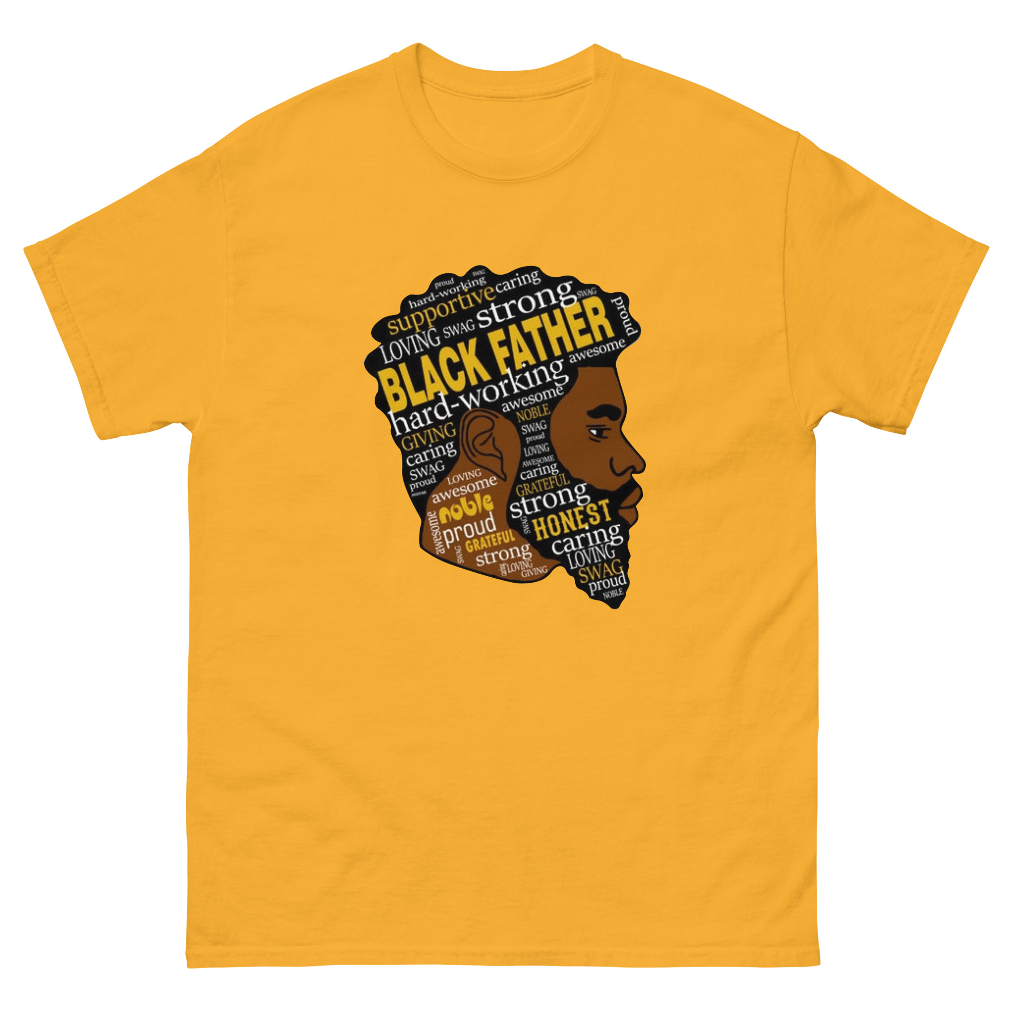 FATHERS DAY COLLAGE - Image 17