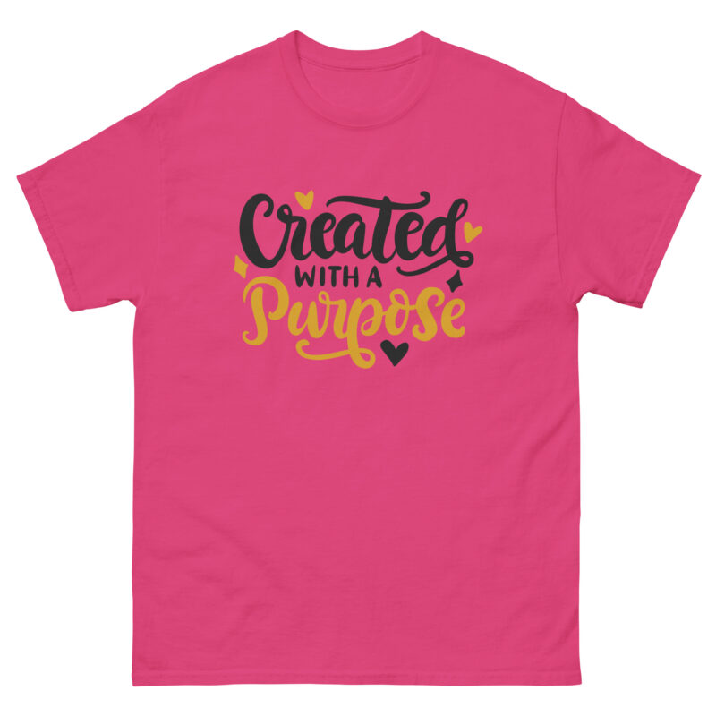 Created with purpose - Image 7