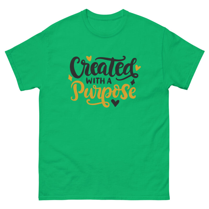 Created with purpose - Image 13