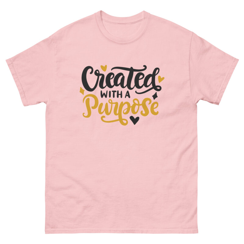 Created with purpose - Image 21