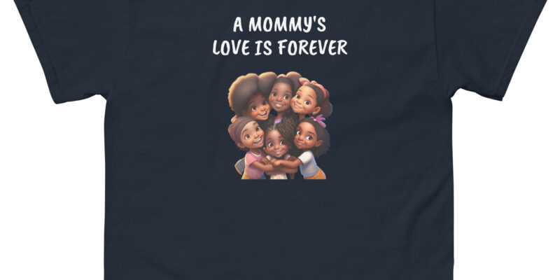Inspirational & Trendy Wear