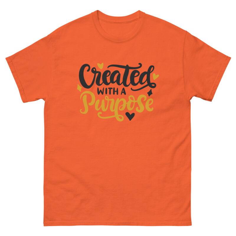 Created with purpose - Image 9
