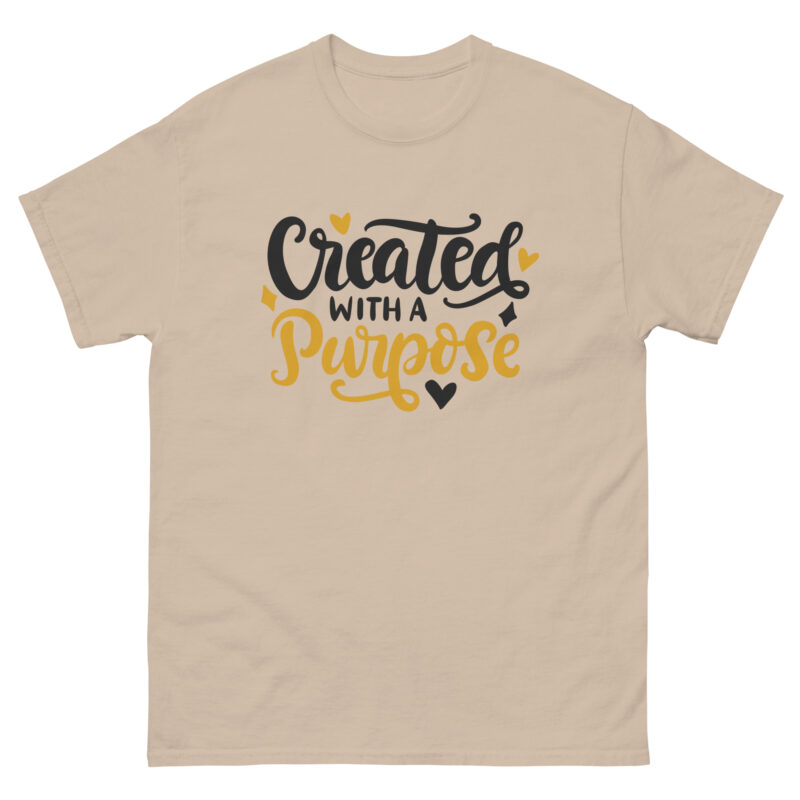 Created with purpose - Image 17