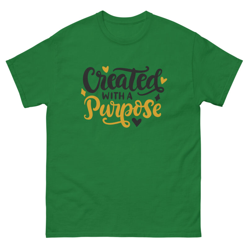 Created with purpose - Image 5