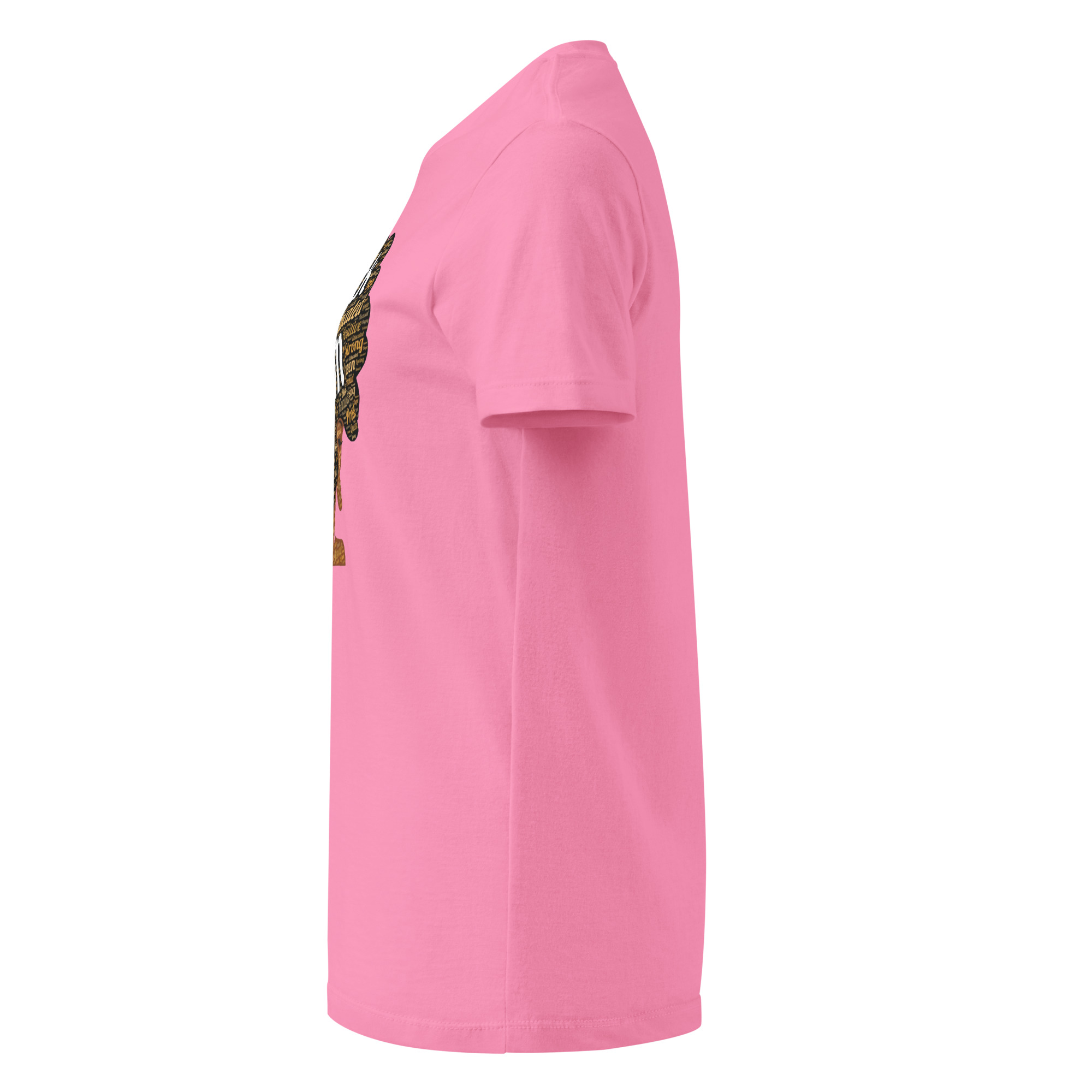 Black Mom - Image 35