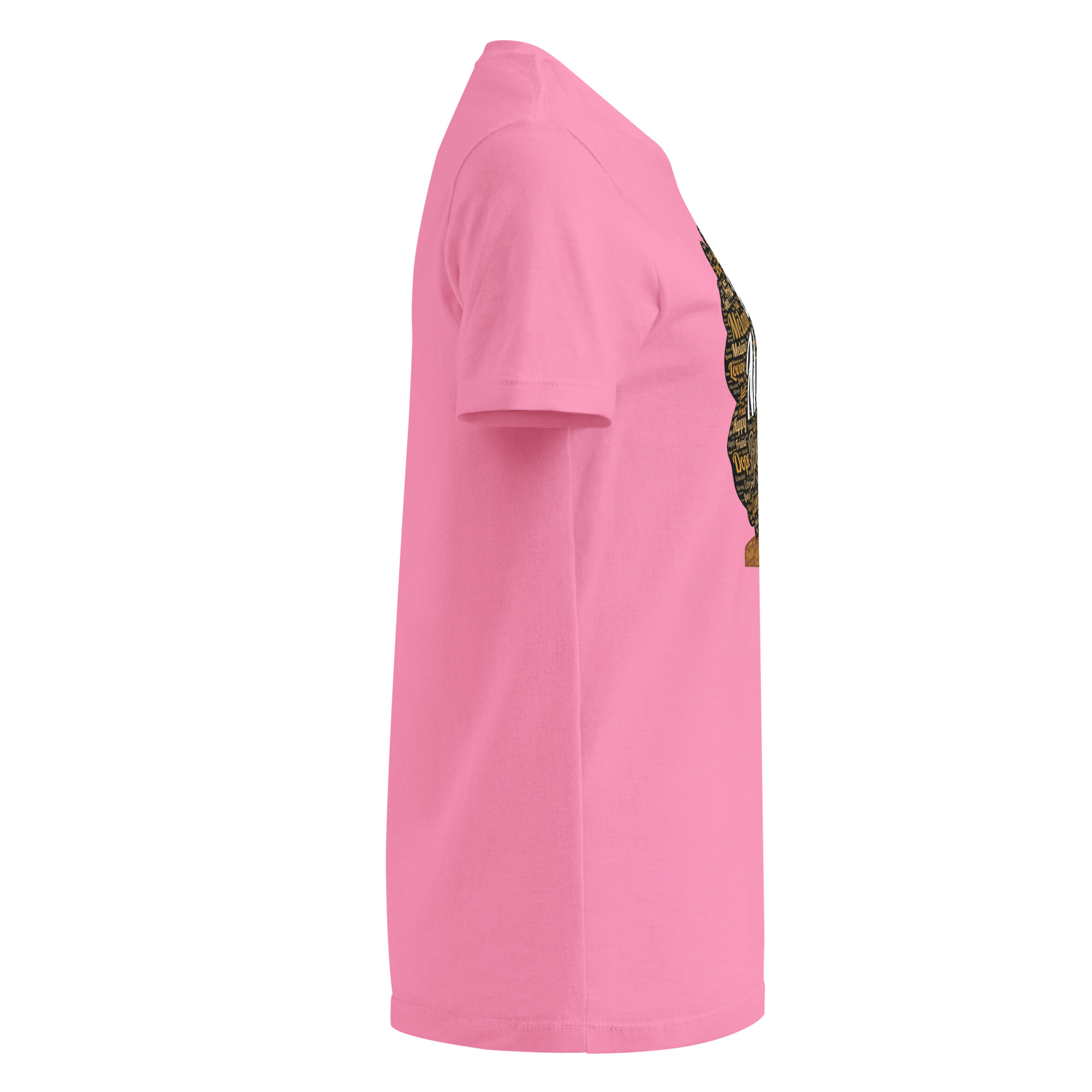 Black Mom - Image 36