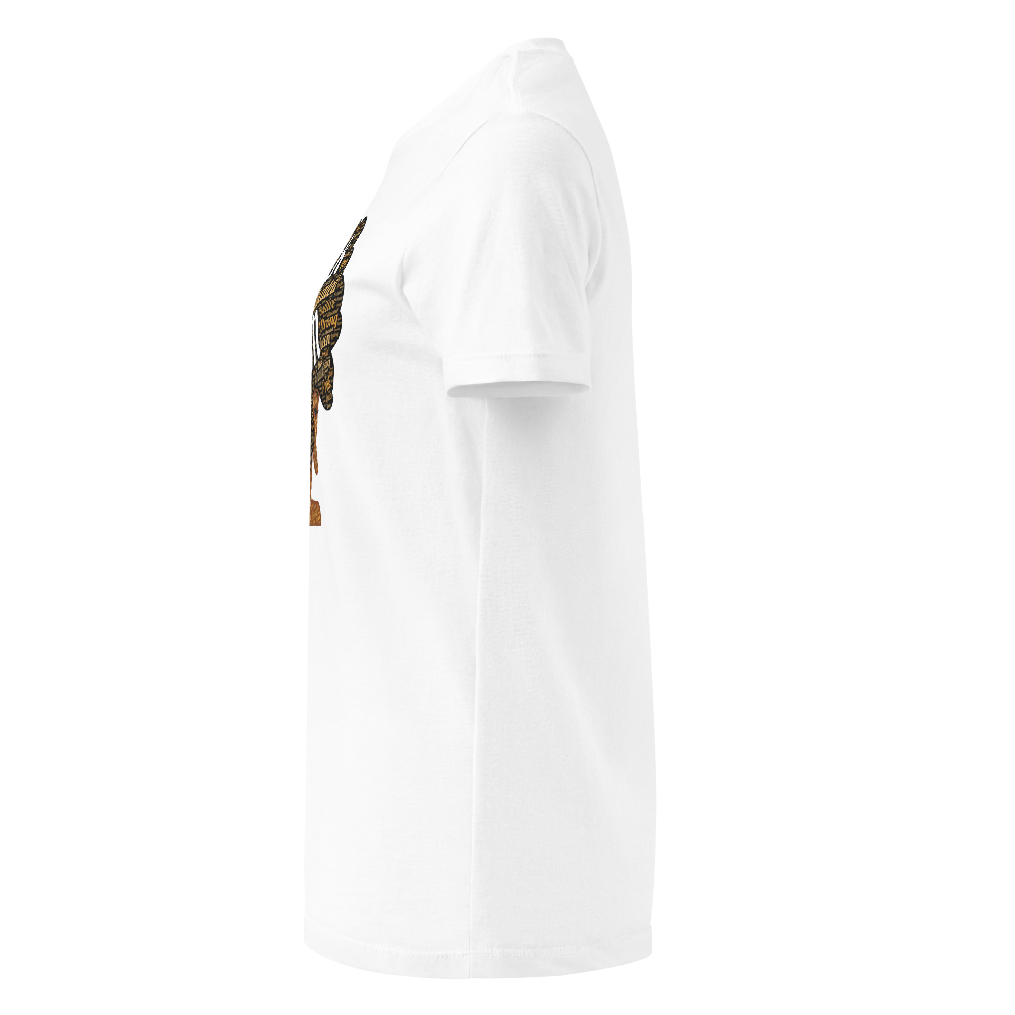 Black Mom - Image 39