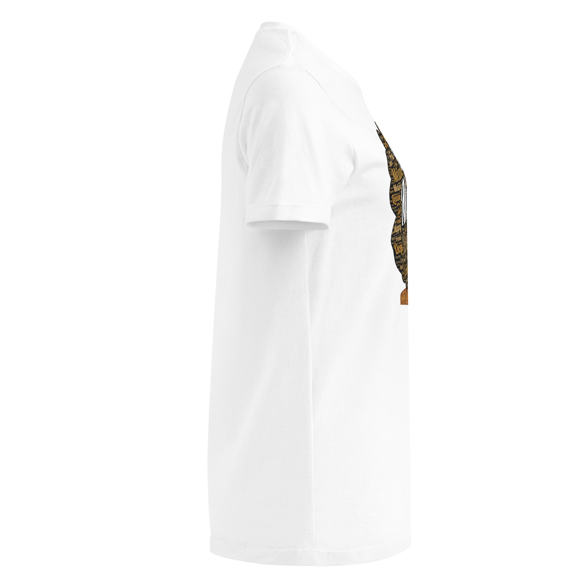 Black Mom - Image 40