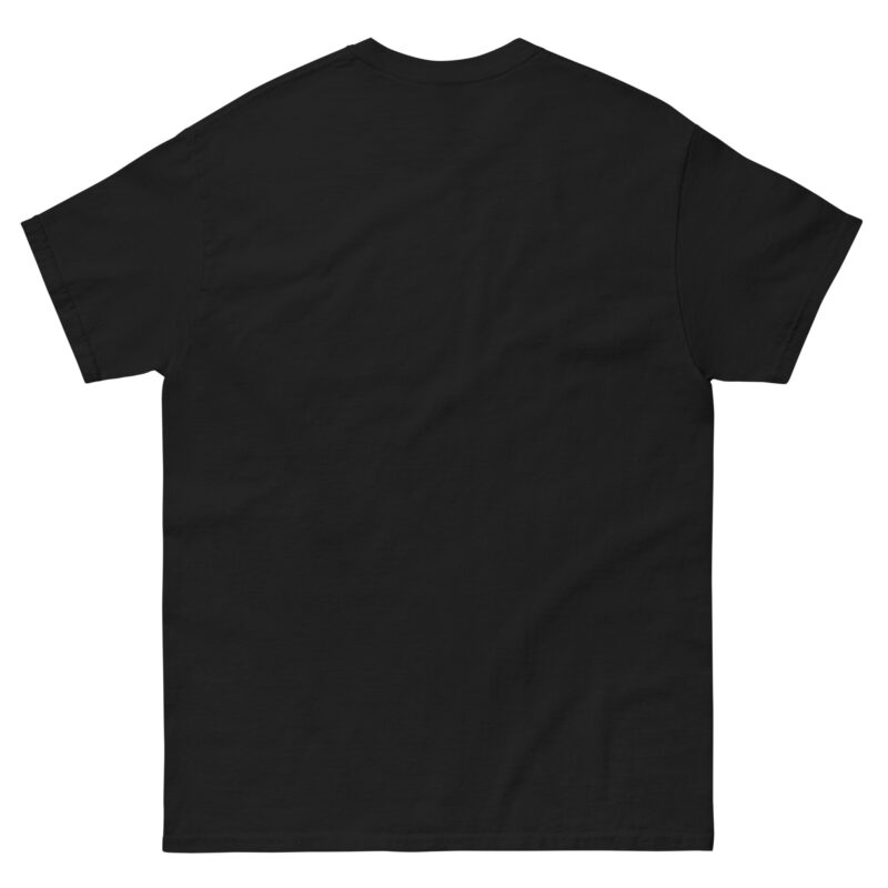 DIFFERENT - Image 4