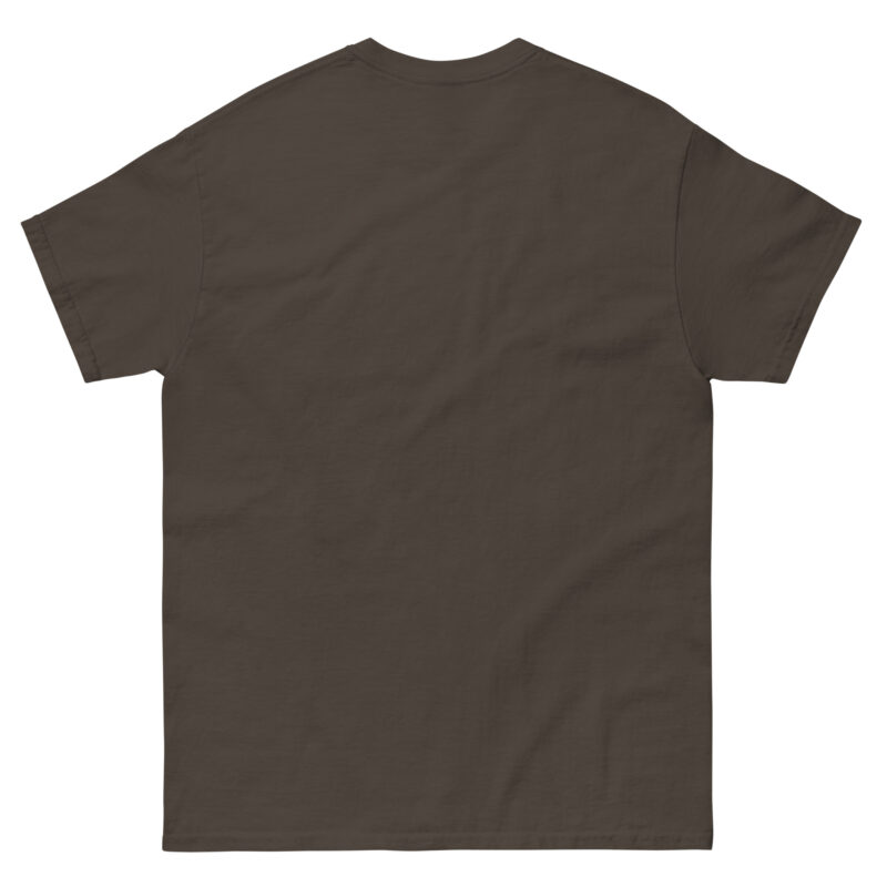 DIFFERENT - Image 12