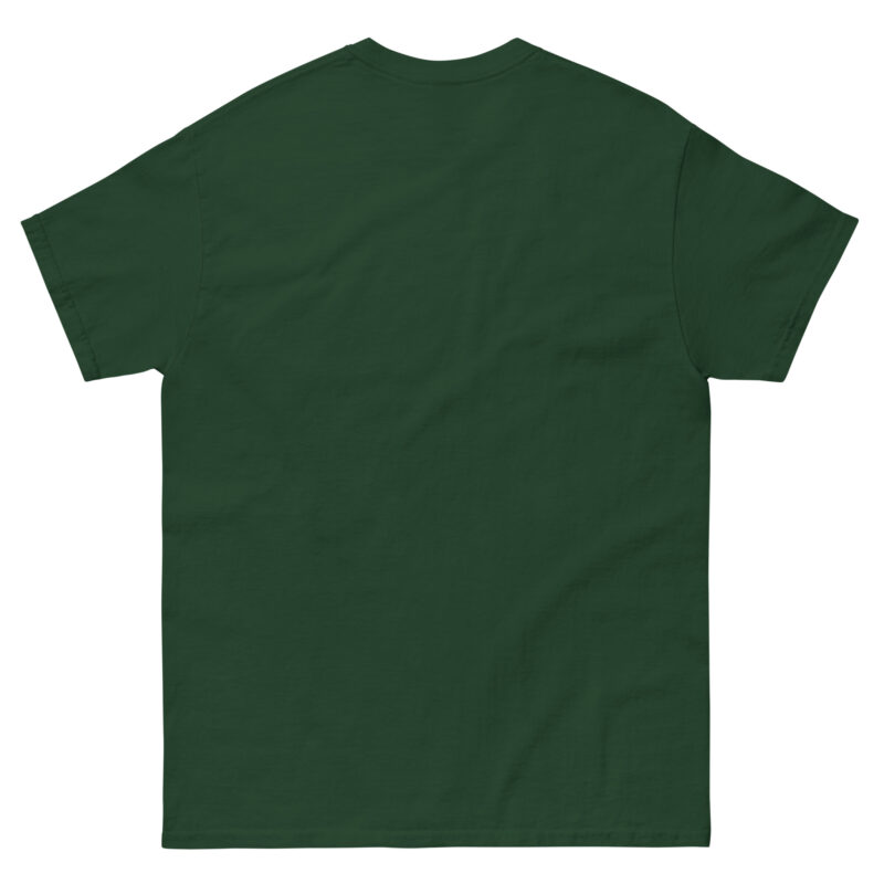 FAILURE (2) - Image 10