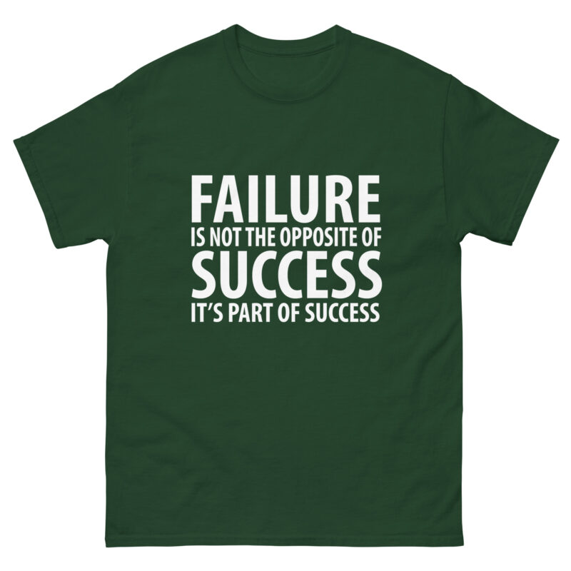 FAILURE (2) - Image 9