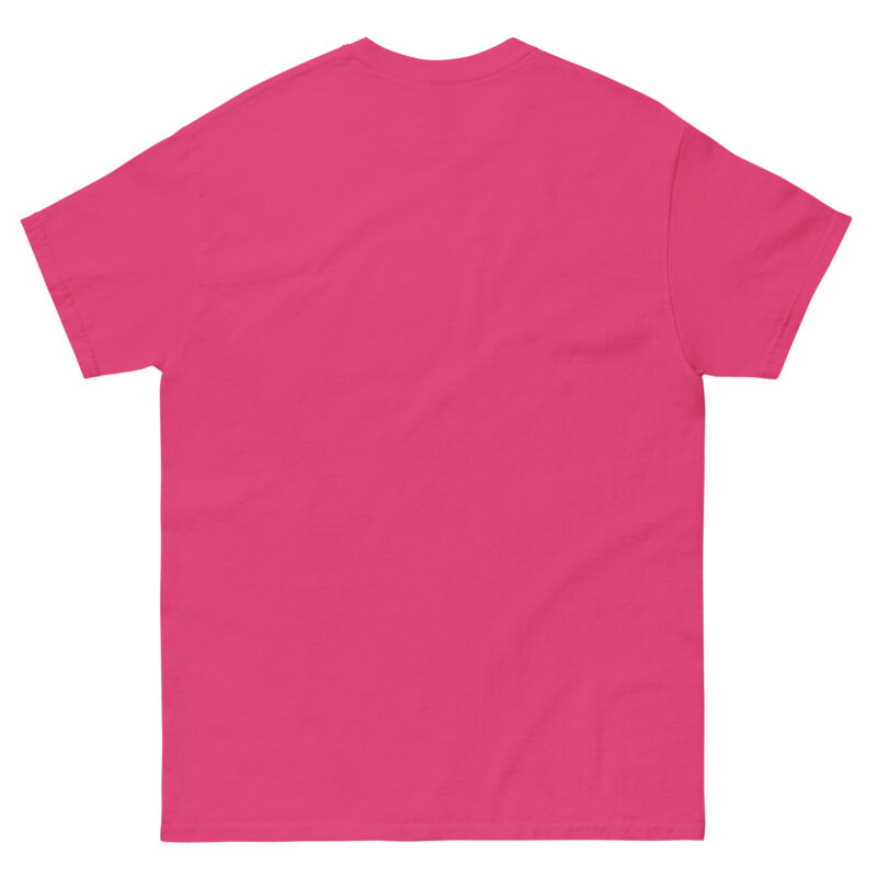 DIFFERENT - Image 18