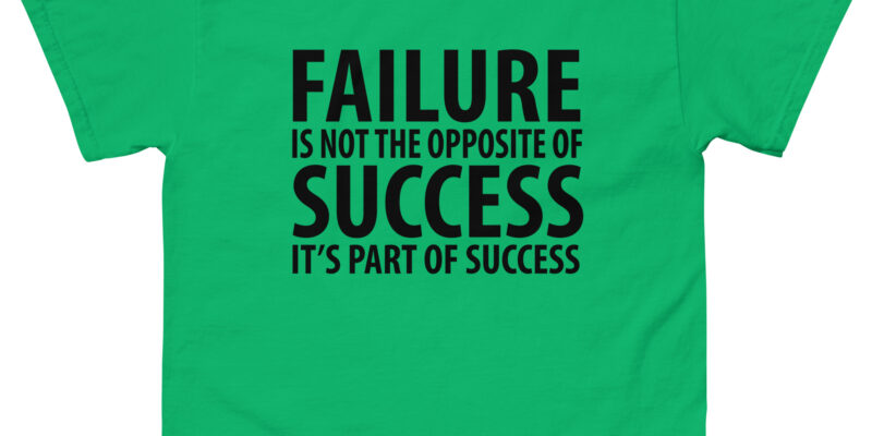 FAILURE