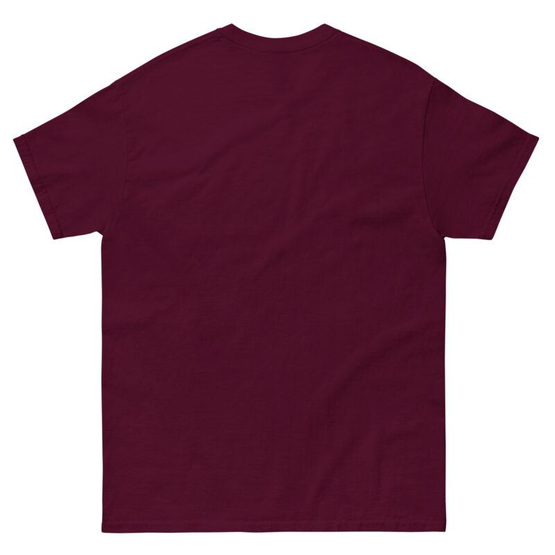 DIFFERENT - Image 3