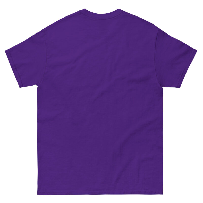 DIFFERENT - Image 6