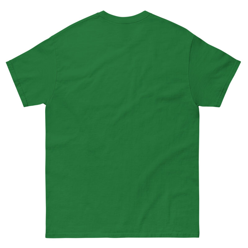 DIFFERENT - Image 16