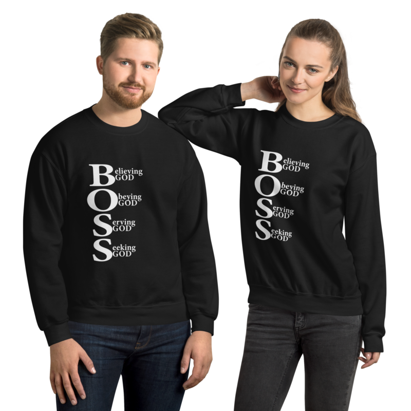 Inspirational & Trendy Wear