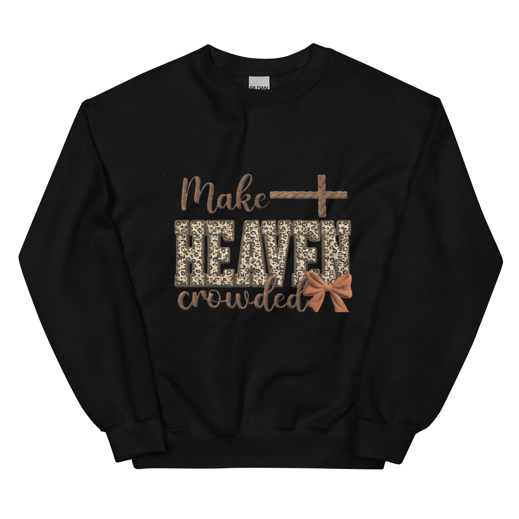 HEAVEN - Image 2