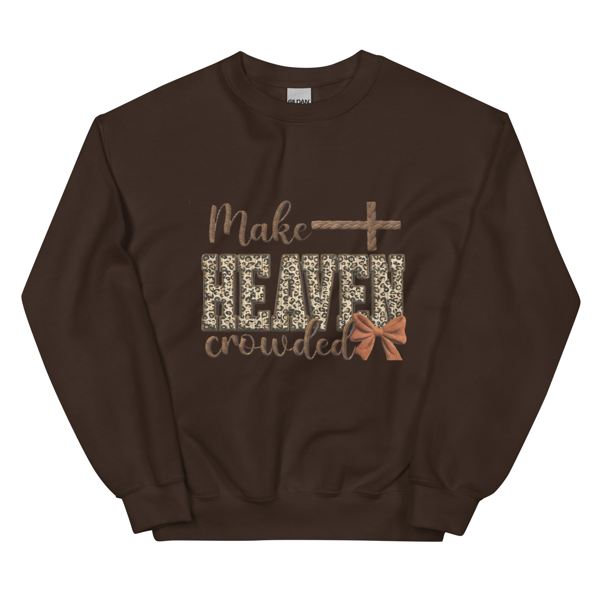 HEAVEN - Image 6
