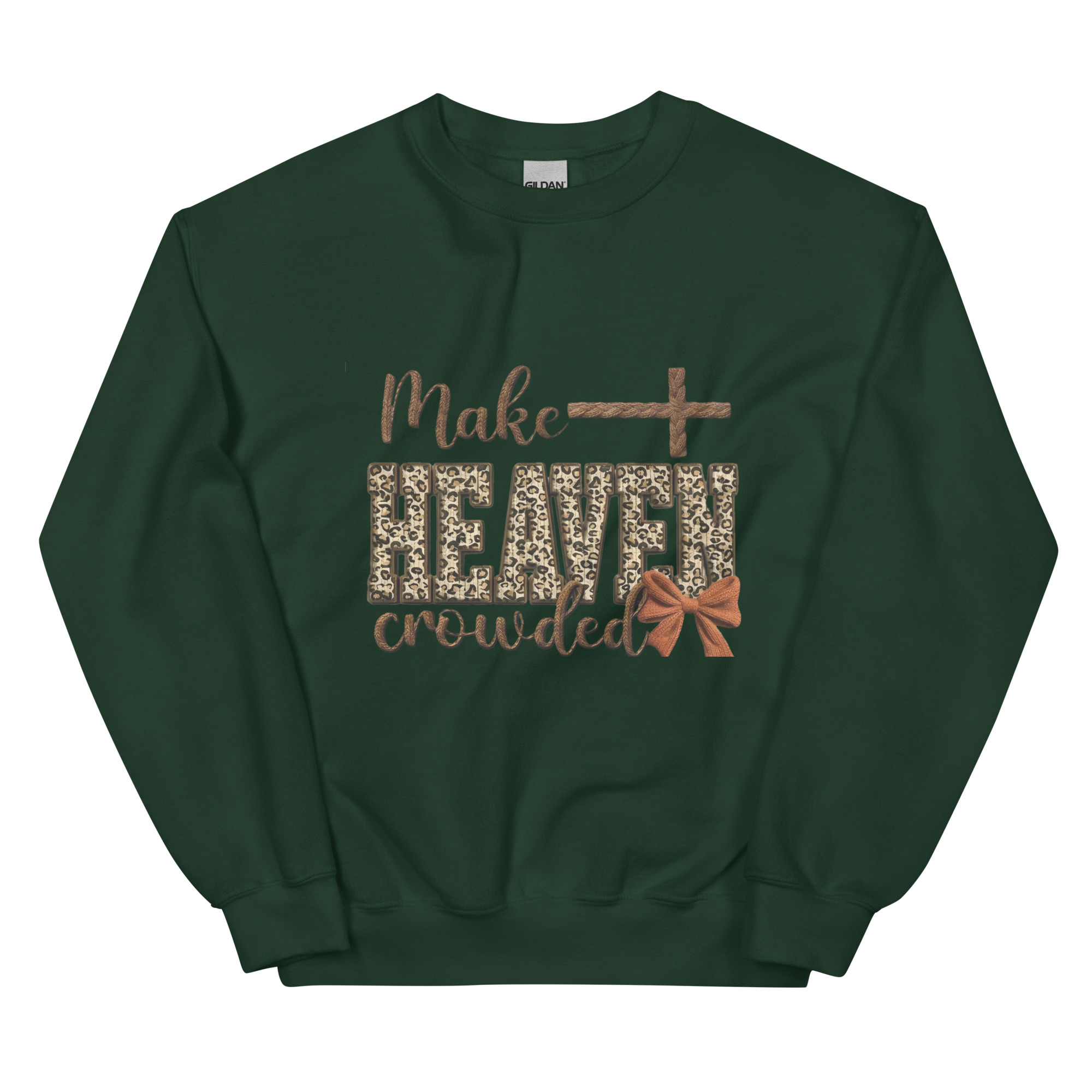 HEAVEN - Image 8