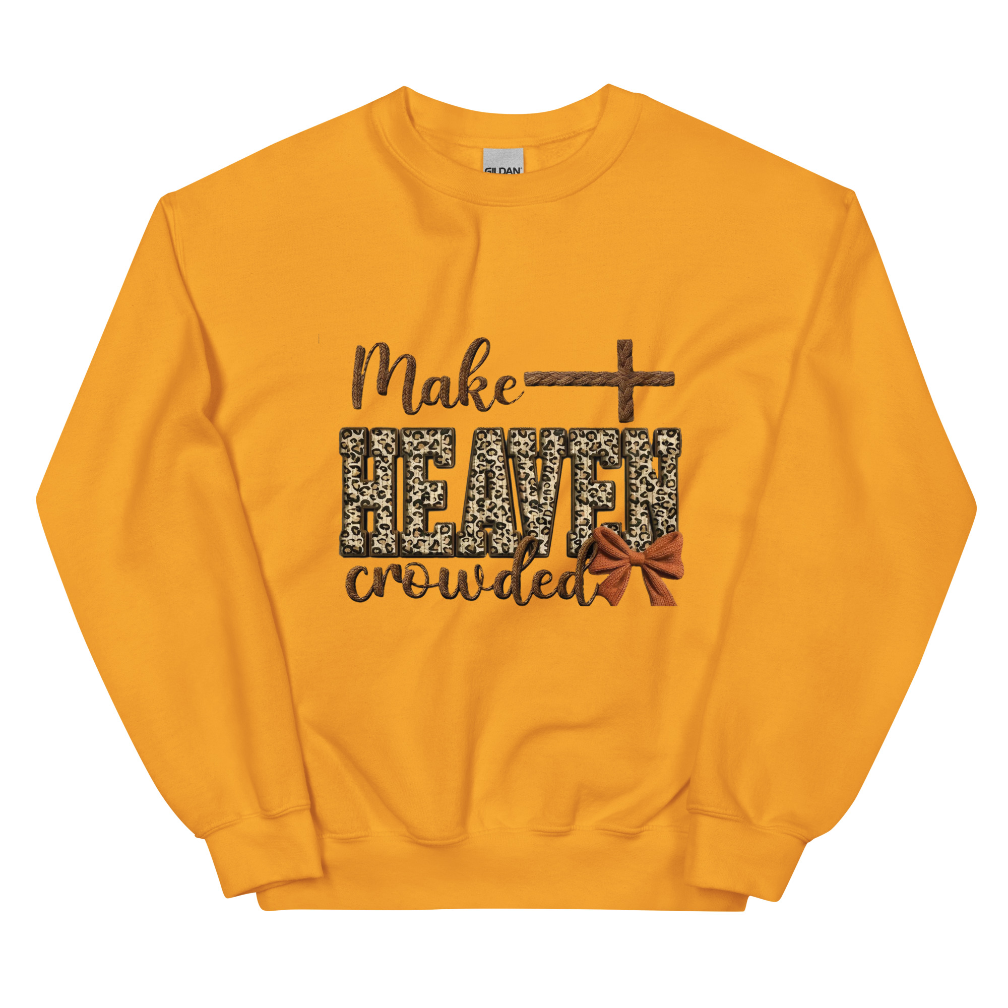 HEAVEN - Image 14