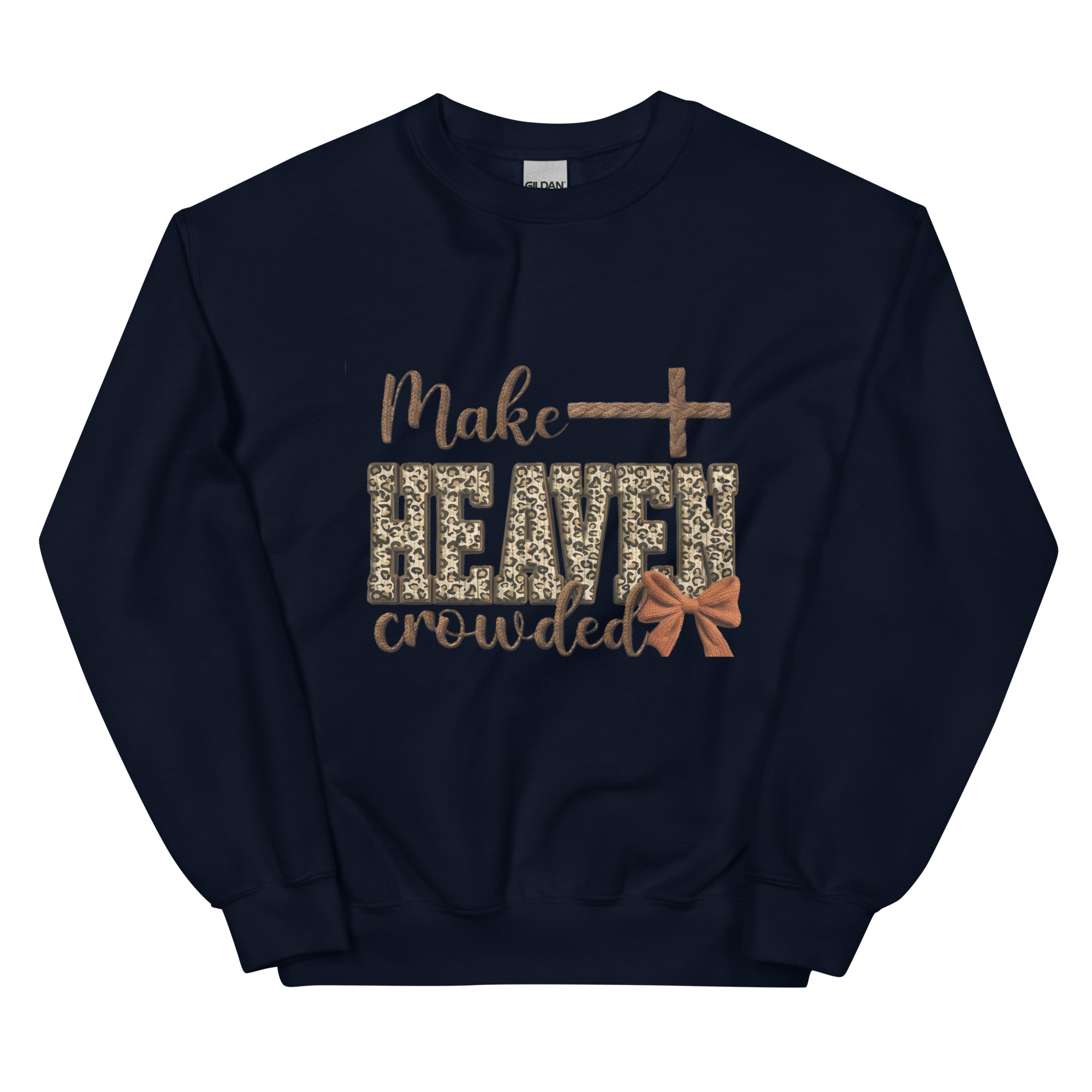 HEAVEN - Image 4