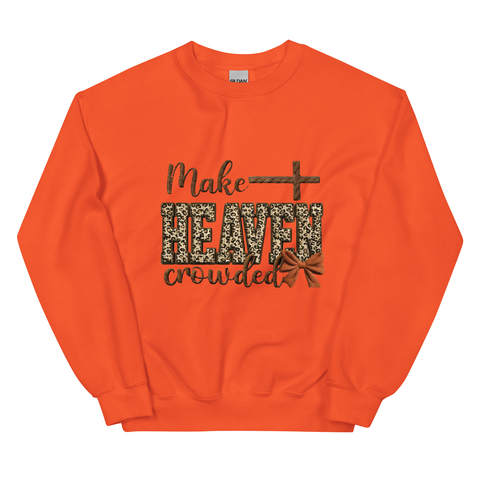 HEAVEN - Image 10