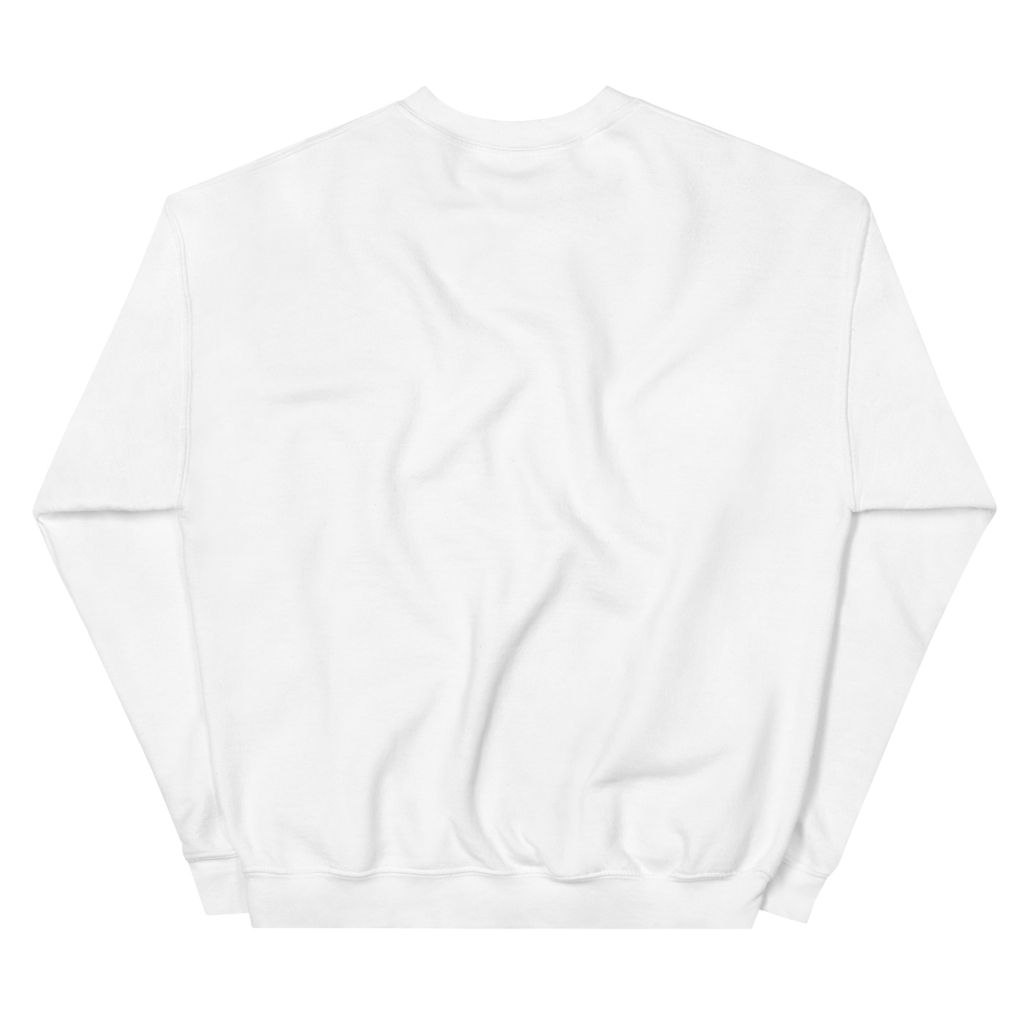 HEAVEN - Image 18