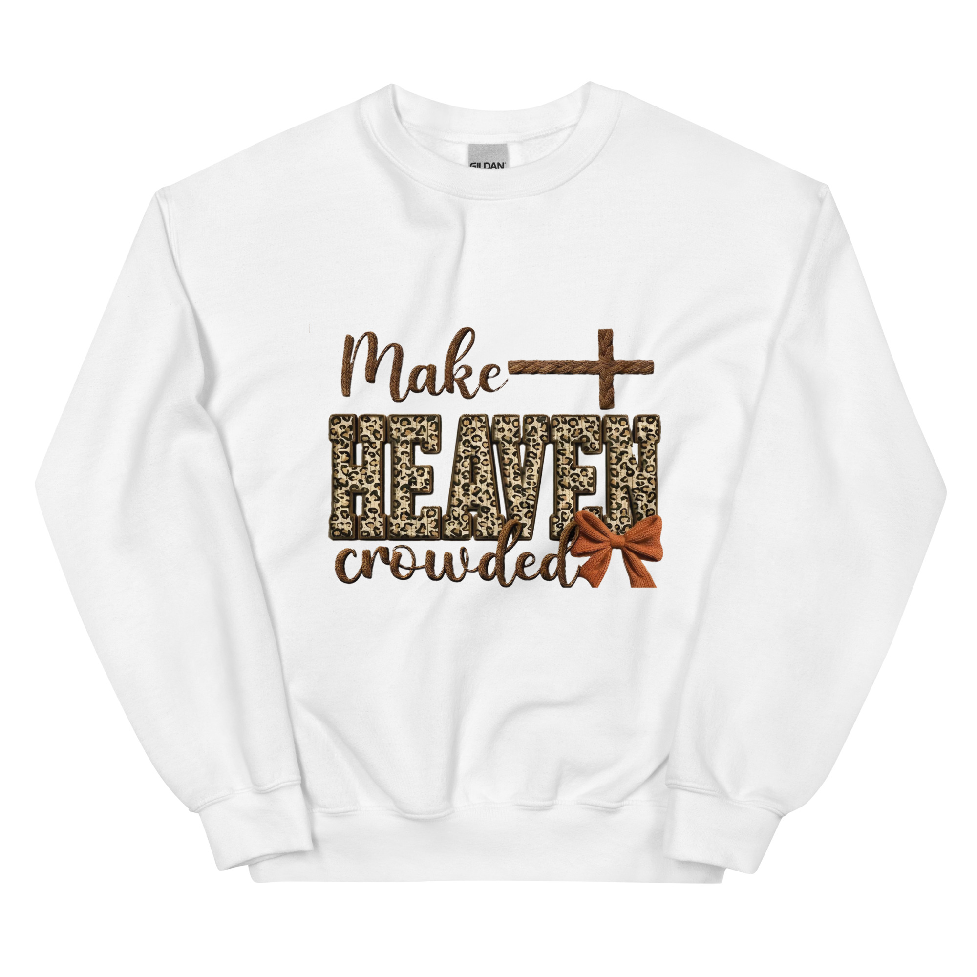 HEAVEN - Image 17