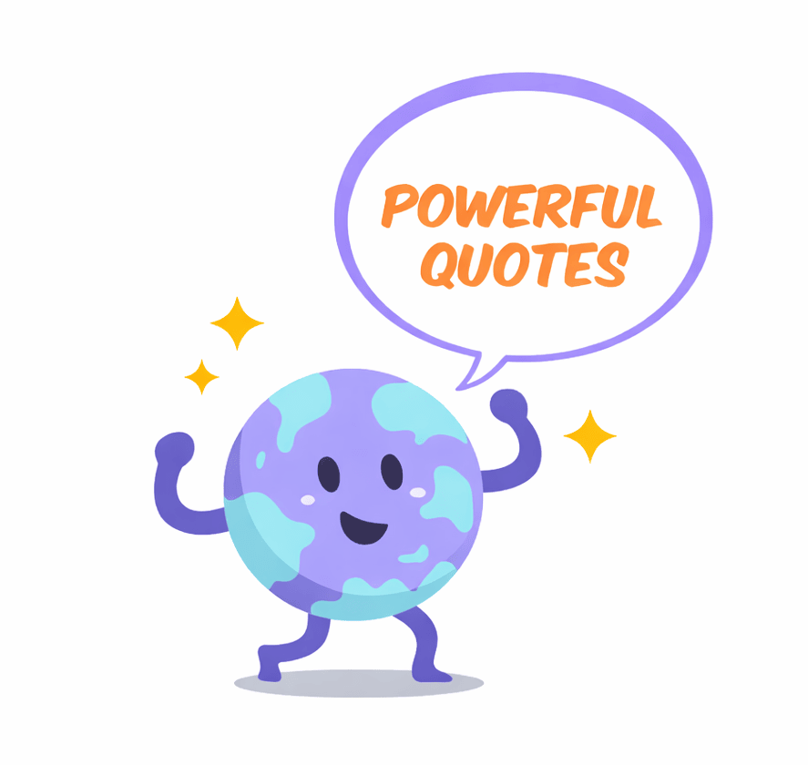 2a66713d-fc3d-4222-b887-154ca124b11d (1)