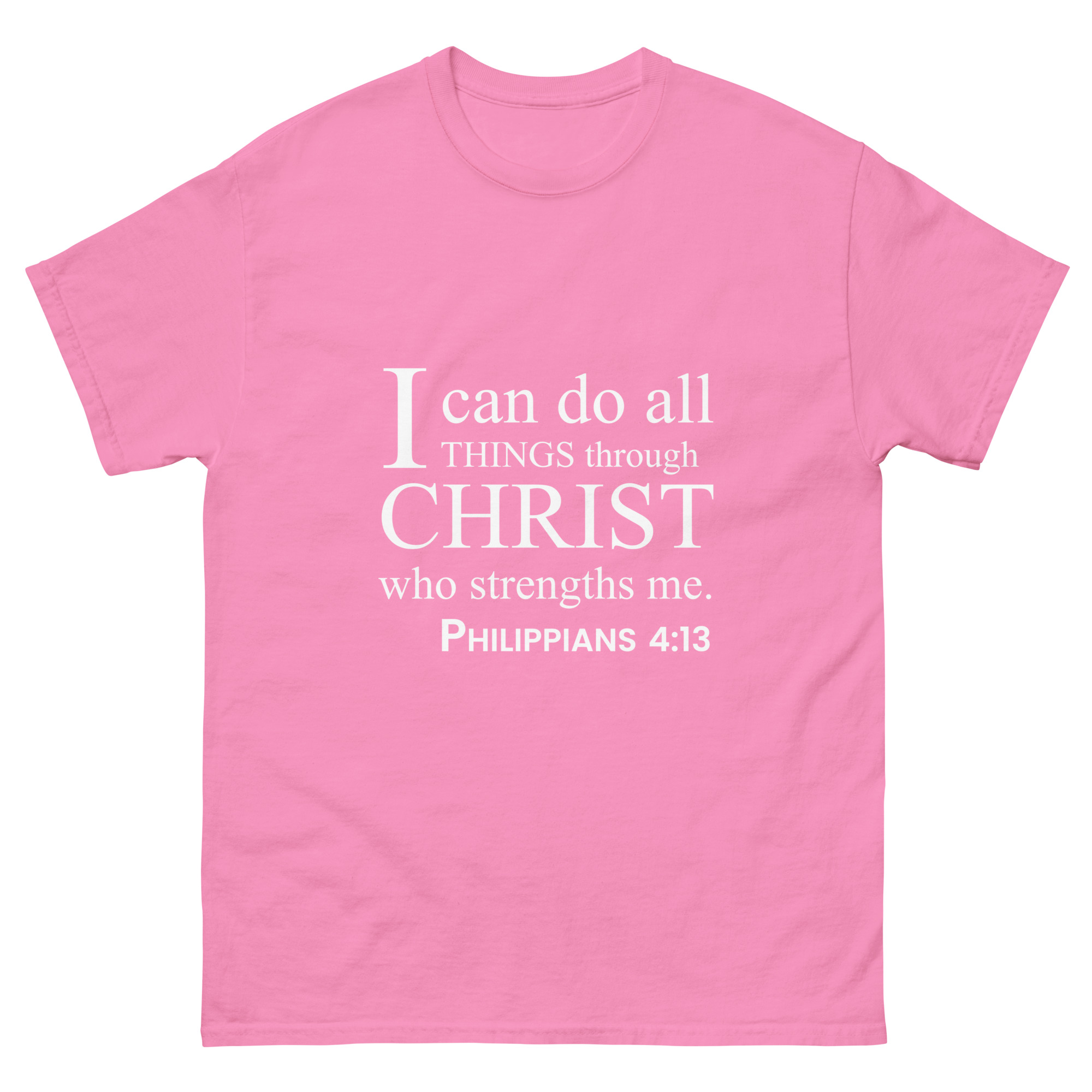 I CAN DO ALL - Image 27