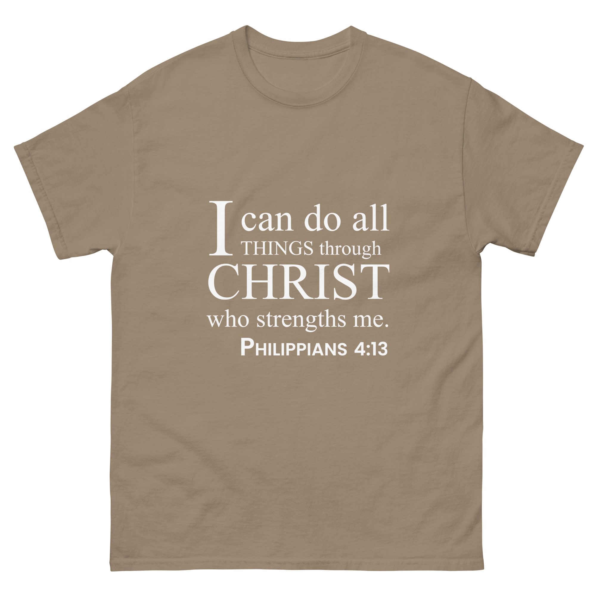 I CAN DO ALL - Image 23