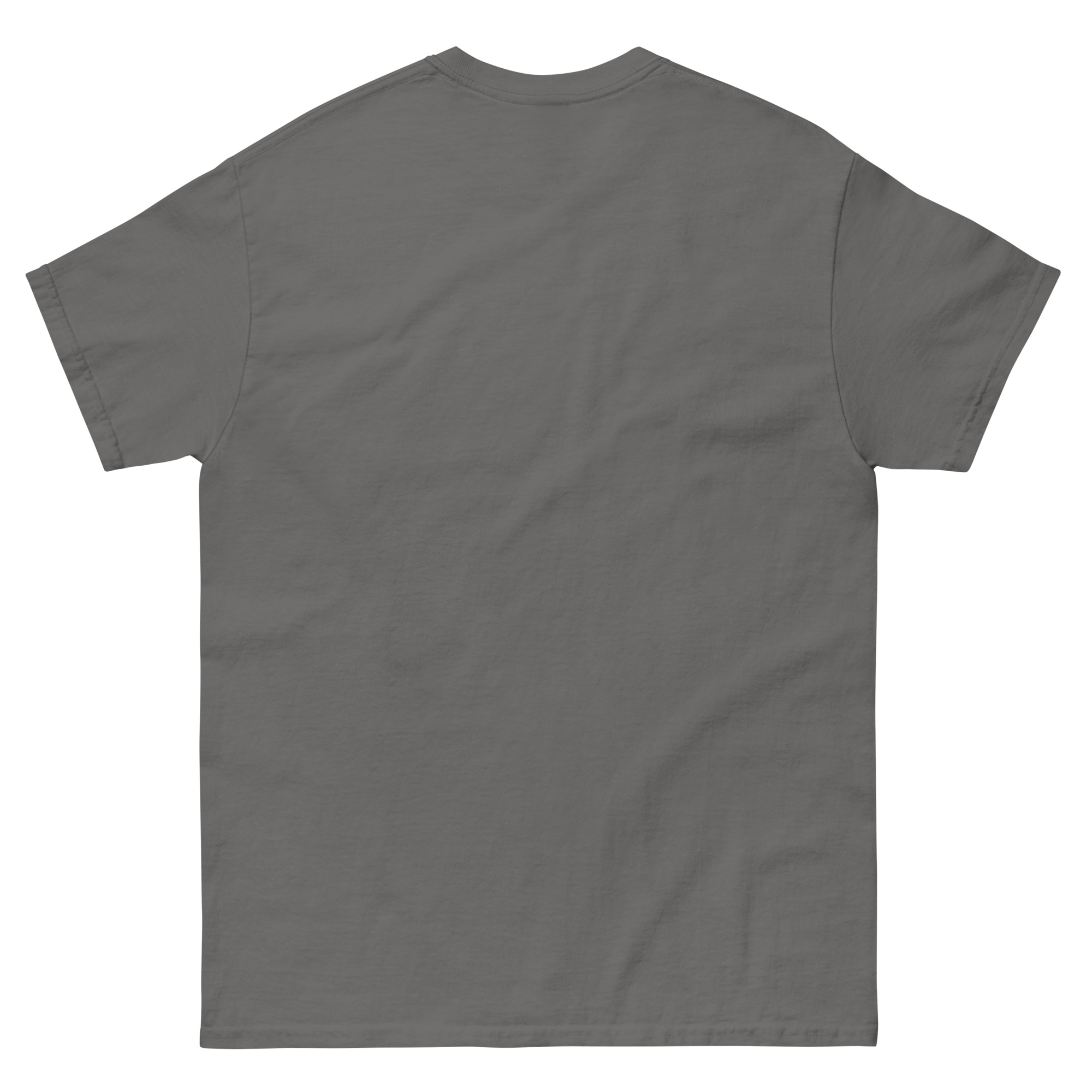 I WOKE UP - Image 14