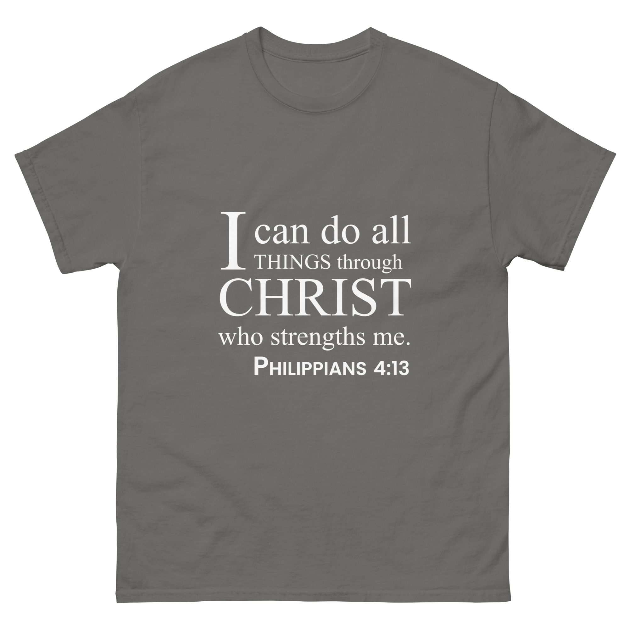 I CAN DO ALL - Image 17