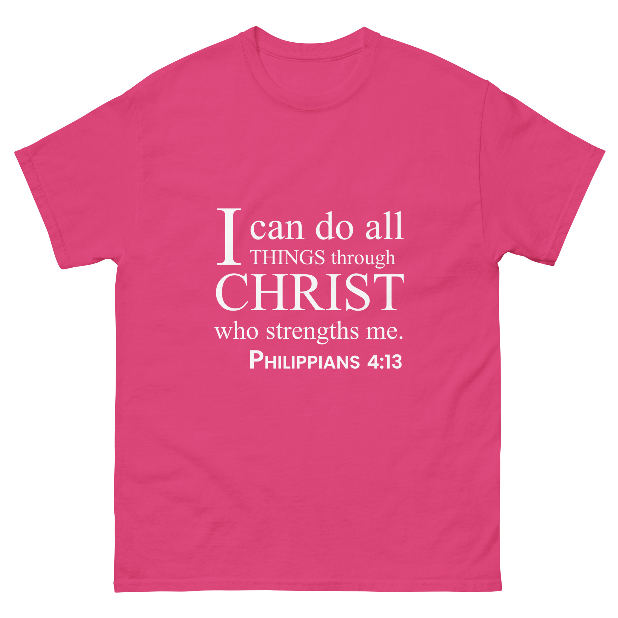 I CAN DO ALL - Image 15