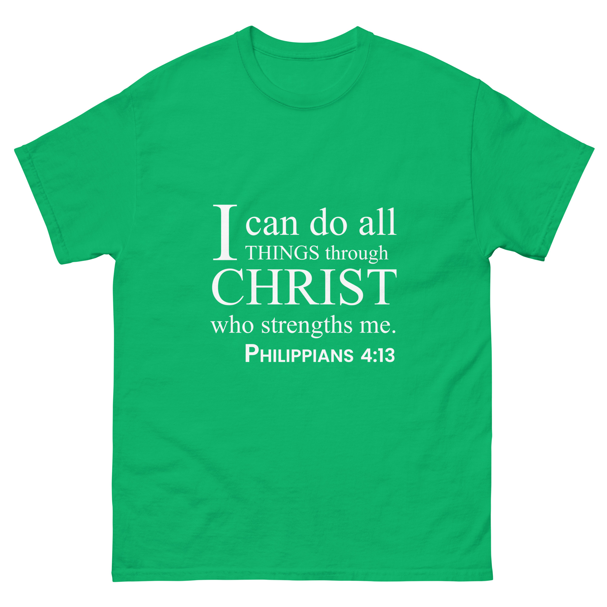 I CAN DO ALL - Image 25