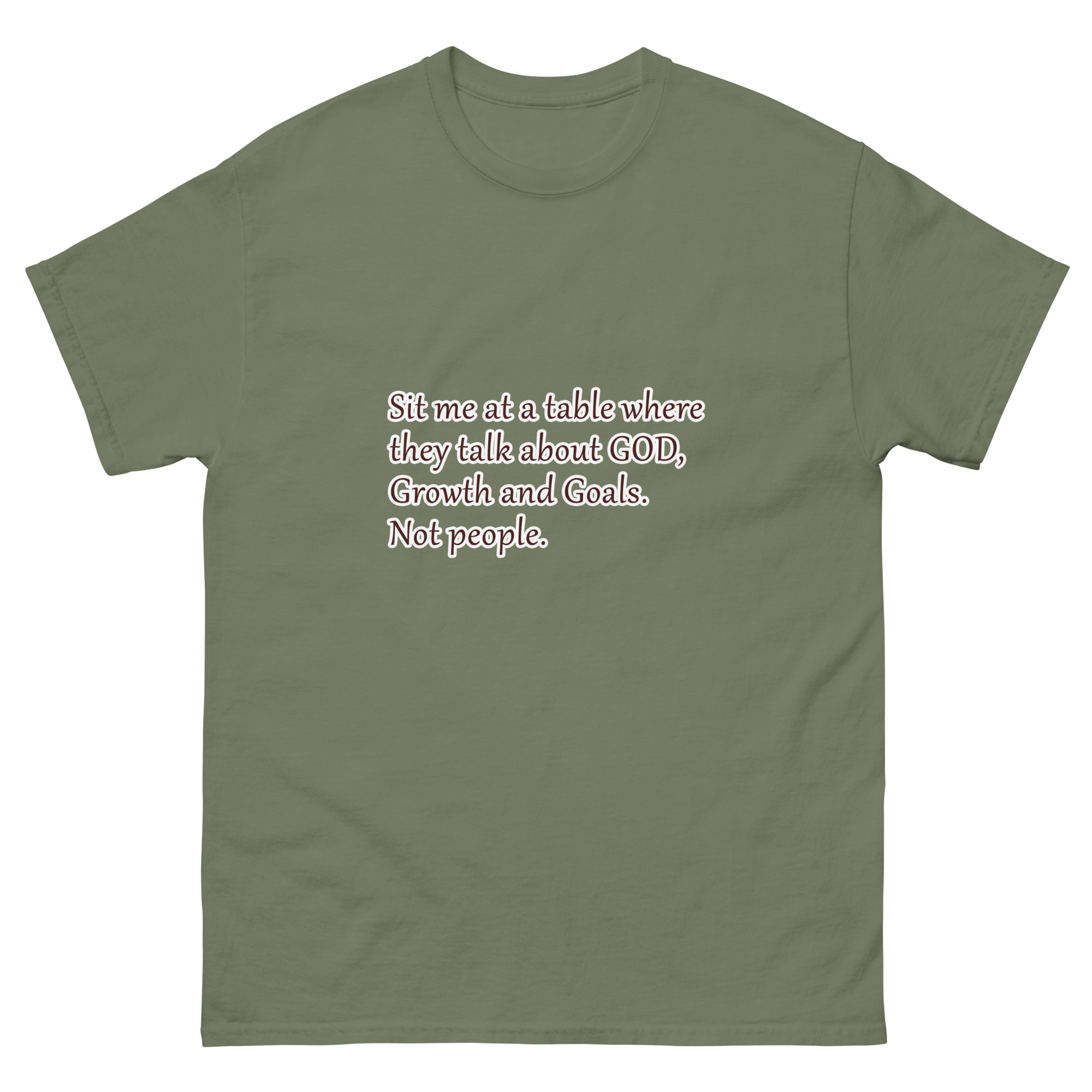 SIT ME - Image 15