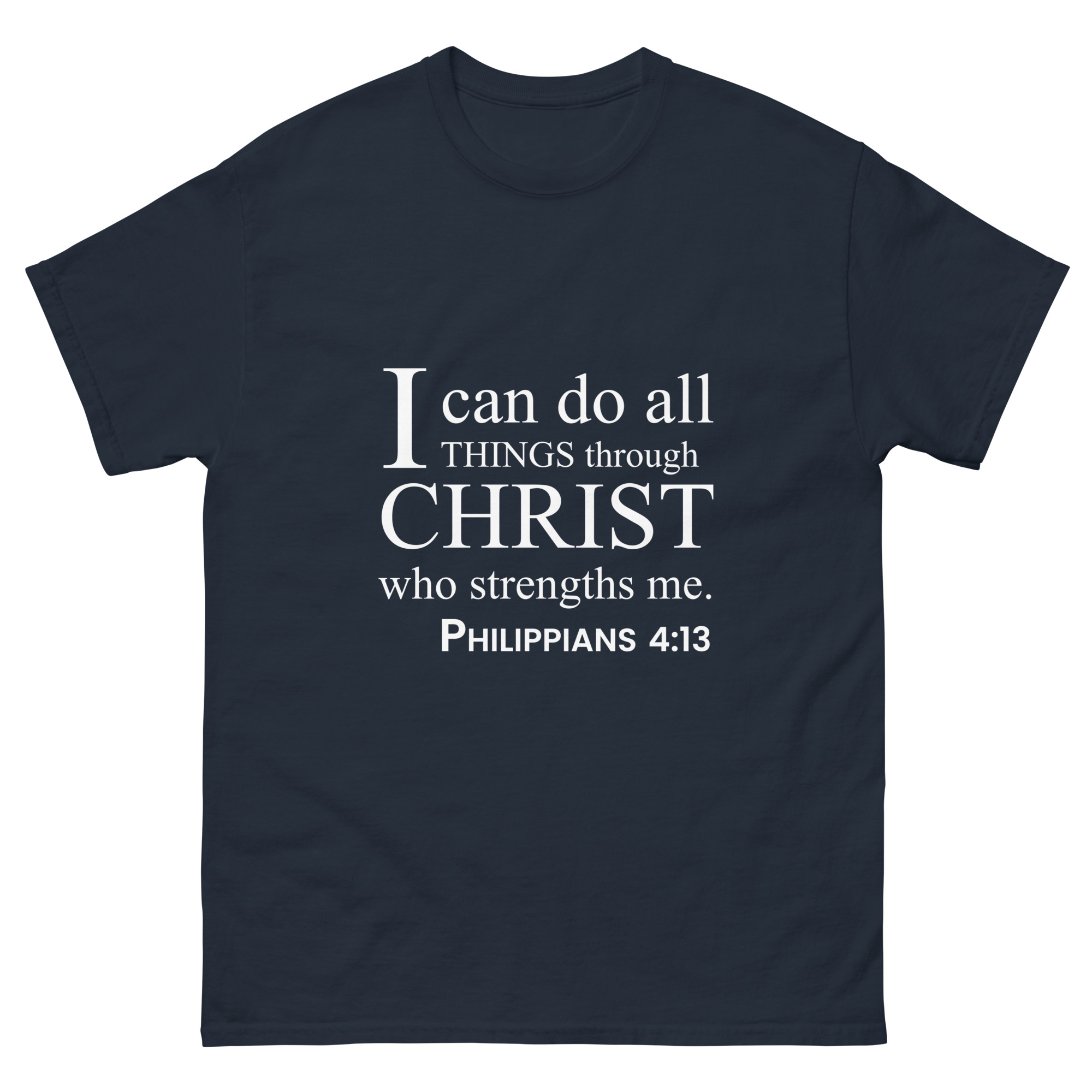 I CAN DO ALL - Image 3